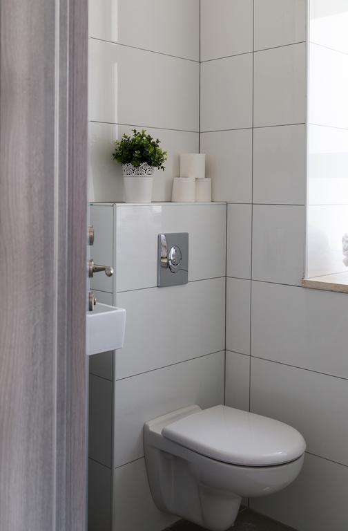 Ben Hillel Boutique Hotel Йерусалим Стая снимка