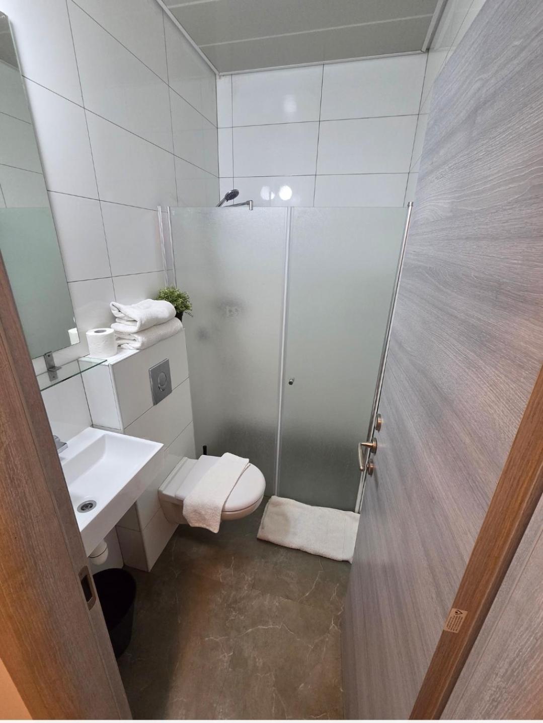 Ben Hillel Boutique Hotel Йерусалим Стая снимка
