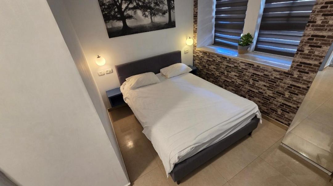 Ben Hillel Boutique Hotel Йерусалим Стая снимка